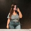 irinateslenko24